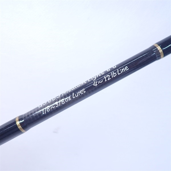 グシュＧＳ６６３